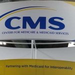 CMS finalizes rule on risk adjustment for 2018
