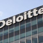 Deloitte Earns Four Contracts to Help States Implement Modular Medicaid Systems