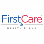 FirstCare Health Plans Bringing Medicare Special Needs Plan to West Texas