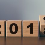 ACA, Member Engagement Challenges Led Top 10 Stories of 2018
