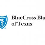 Dr. Paul Hain promoted to Chief Medical Officer of Blue Cross Blue Shield of Texas