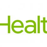 eHealth Announces Appointment of Andrea Brimmer as New Independent Director
