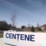Centene Corporation Announces New Executive Appointment And Organizational Enhancements