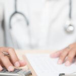 CMS finalizes rule forcing ACOs to take on more risk