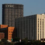 UPMC Pinnacle signs narrow-network agreement with Aetna