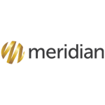 Meridian Spreads Warmth this Holiday Season