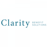 Clarity Benefit Solutions Discusses the Importance of ERISA Compliance