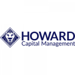 Howard Capital Management Acquires New Holdings in Cigna Holding Co (CI)