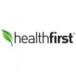 Healthfirst Opens New Community Office In Brooklyn
