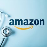 Amazon’s 2019 healthcare move? Insurance, analyst predicts