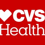 CVS Health to Begin Important Work of Integrating Aetna