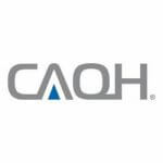 Leading Health Plans Adopt CAQH Solution to Streamline Provider Directories in Tennessee