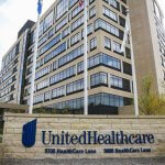 UnitedHealthcare names CEO of Iowa Medicaid plan