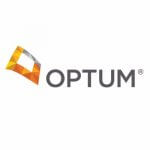 Optum sues to protect trade secrets from Amazon-Berkshire-JPMorgan venture