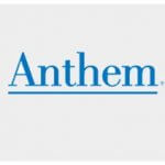 Anthem to release PBM earlier than expected: 4 things to know