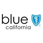 Blue Shield of California Donates $40 Million to its Foundation
