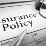 New insurance rule could increase premiums, BCBS, AHIP say