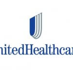 UnitedHealthcare to stop sharing claims data with HCCI