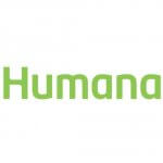 Humana names UPMC exec CMO: 5 things to know