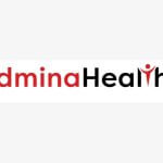 AdminaHealth™ Appoints Neil Kaufman as New Chief Technology Officer