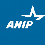 AHIP Urges “Careful Planning” of Health Reimbursement Arrangements