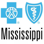 BCBS of Mississippi to change policy for care it deems nonemergent