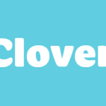 Alphabet-backed Clover Health secures another $500M