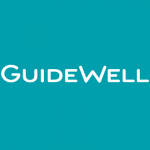 GuideWell Source Announces Leadership Changes