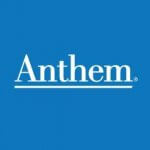 Anthem latest insurer to ink agreement with Tenet