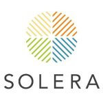 Solera Health Appoints Dr. Andrey Ostrovsky as Chief Medical Officer and Vice President of Behavioral Health