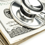 4 stories on ASC reimbursement and payer trends to know