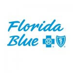 Florida Blue CEO Pat Geraghty named OneJax Humanitarian Award recipient