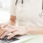 Blue Cross Blue Shield of Massachusetts adds digital health solutions