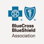 Blue Cross Blue Shield Association Statement on Federal Employee Health Care Coverage During the Government Shutdown