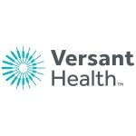 Versant Health Welcomes New Vice President, Government Health Plans Sales