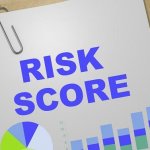 Companies are selling patient ‘risk scores’ to hospitals, insurers