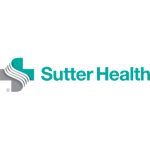 Sutter Health, Anthem hit contract snare