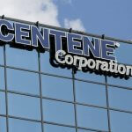 Centene recognized by CMS with Health Equity Award
