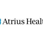 Atrius Health, Blue Cross Blue Shield of Massachusetts Announce Deeper Collaboration to Transform Health Care Experience