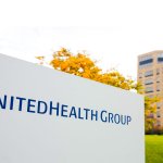 UnitedHealth operating 13 hospitals in South America; workforce surpasses 300,000