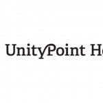 UnityPoint back in network with Humana, Molina