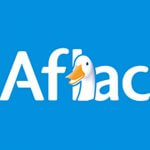 Aflac Names Bradley L. Knox as SVP and Counsel, Federal Relations