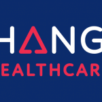 Change Healthcare Unveils Claims Lifecycle Artificial Intelligence