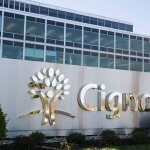Cigna stock will face drug pricing risk for foreseeable future, Barron’s says