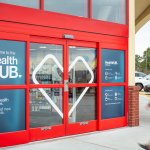 CVS Health launches HealthHub services within its pharmacies
