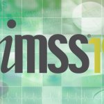 Payers to Focus on Price Transparency, Data Exchange at HIMSS19
