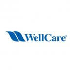 WellCare Surpasses 1 Million Members in Florida