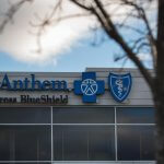 Anthem’s Move To End PBM Deal Latest Scrape With Cigna