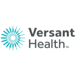 Versant Health Welcomes Josh Ellis as Senior Director, Sales Operations