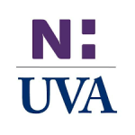 Novant Health UVA Health System selects CEO: 5 notes